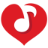 aaronlewisandthestatelinerstour-com-github-io.pages.dev favicon